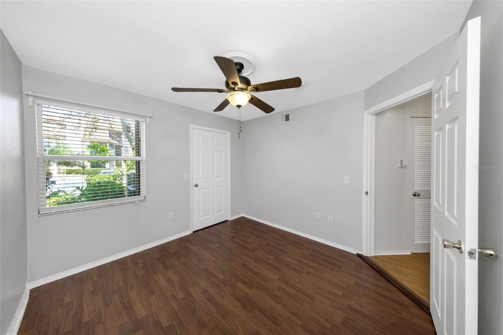 2400 FEATHER SOUND DR #412, CLEARWATER, FL — photo 22
