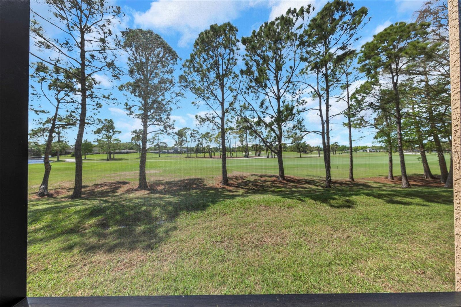 2400 FEATHER SOUND DR #412, CLEARWATER, FL — photo 25