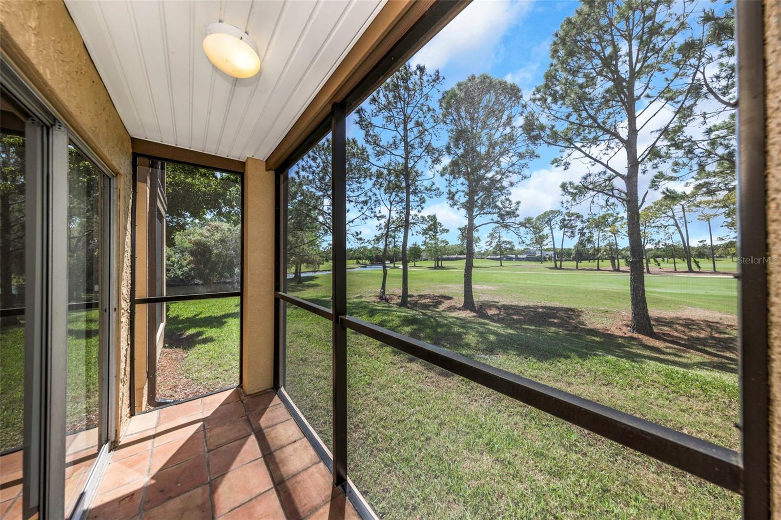 2400 FEATHER SOUND DR #412, CLEARWATER, FL — photo 26