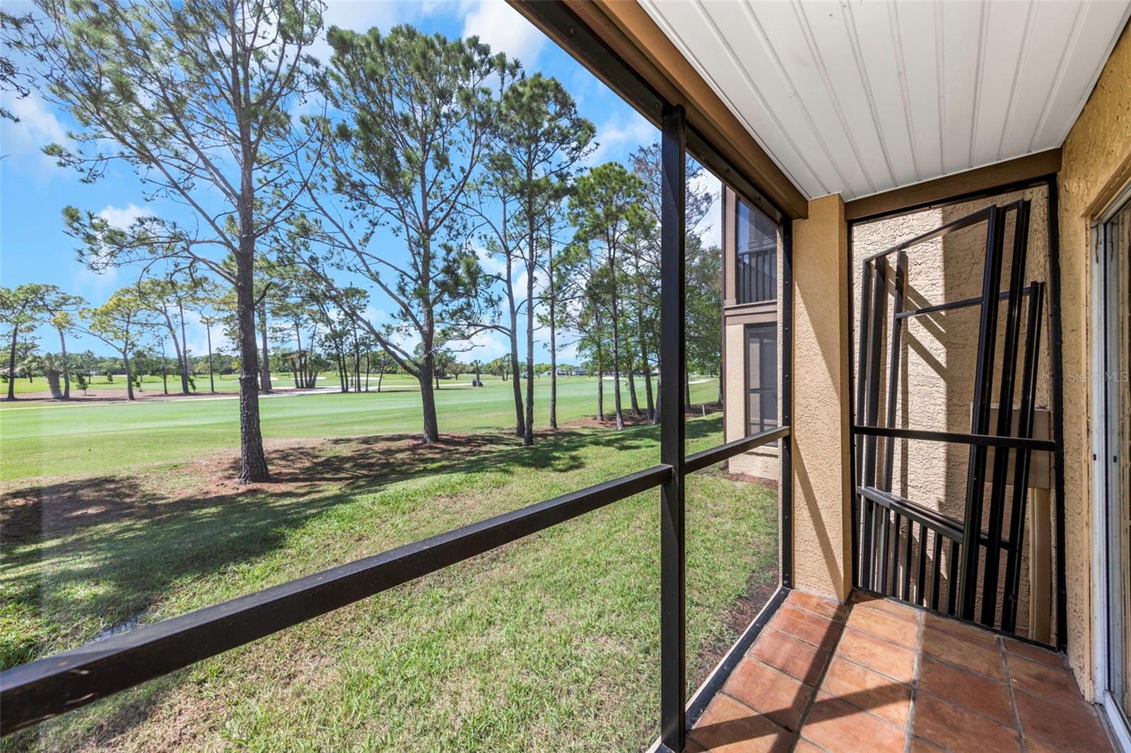 2400 FEATHER SOUND DR #412, CLEARWATER, FL — photo 27