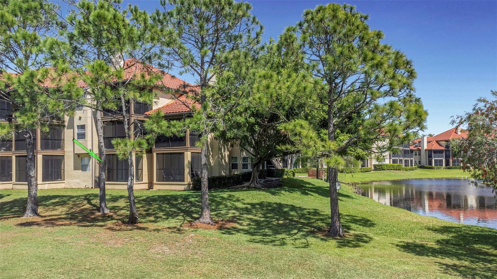 2400 FEATHER SOUND DR #412, CLEARWATER, FL — photo 28