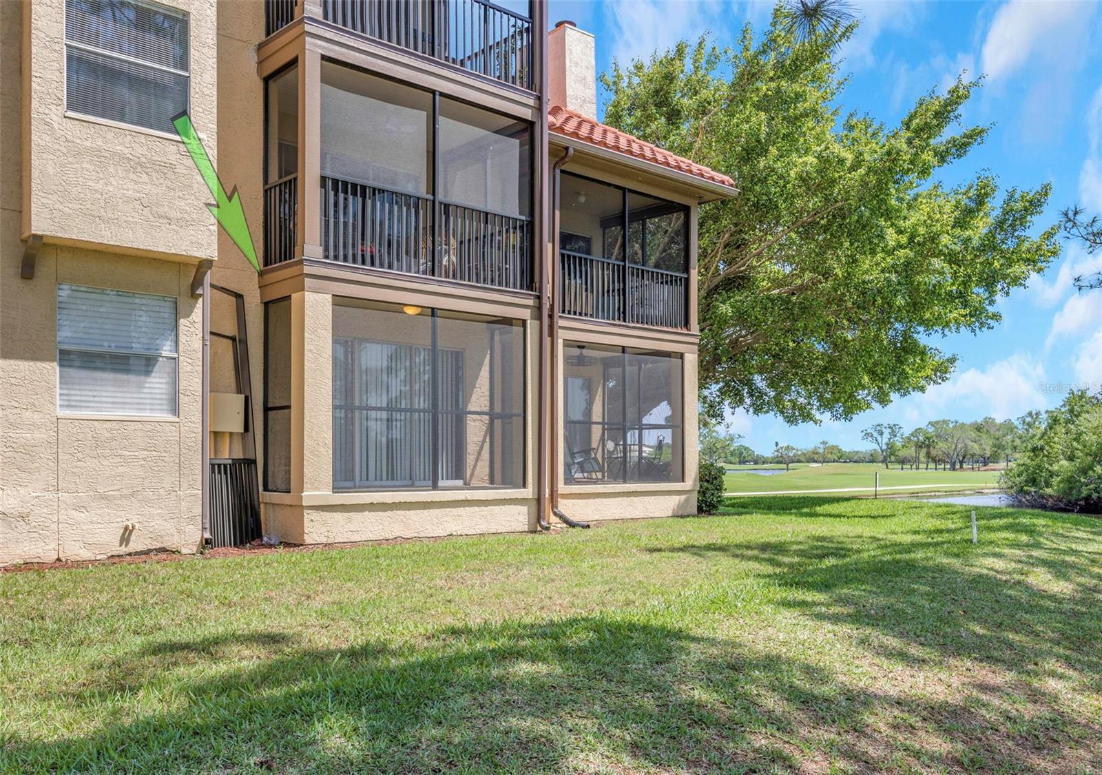 2400 FEATHER SOUND DR #412, CLEARWATER, FL — photo 33
