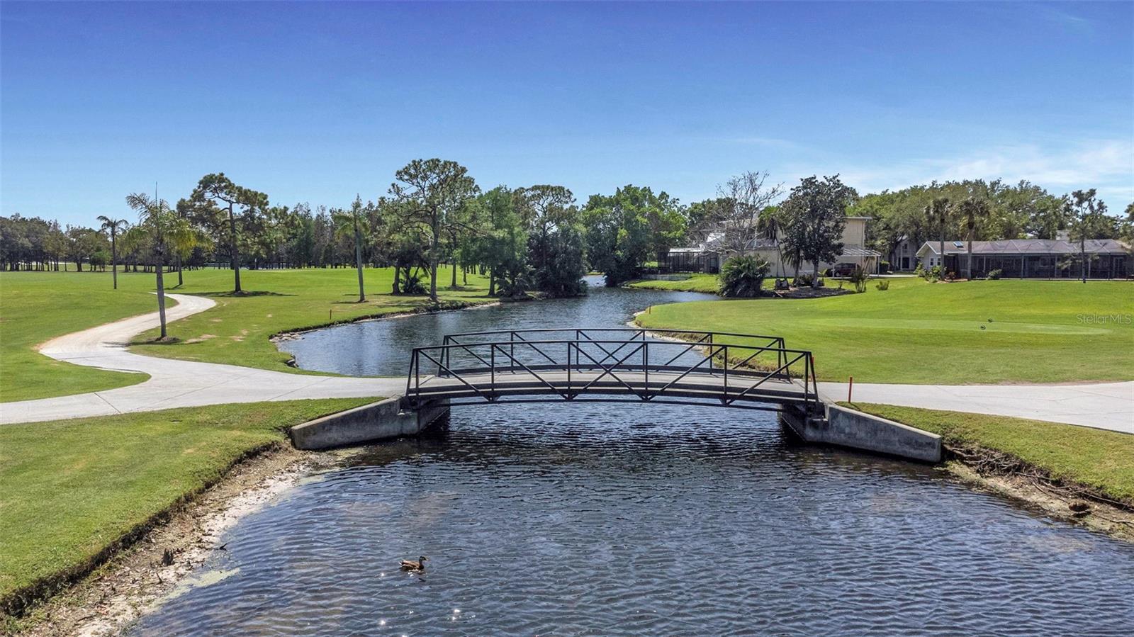2400 FEATHER SOUND DR #412, CLEARWATER, FL — photo 37