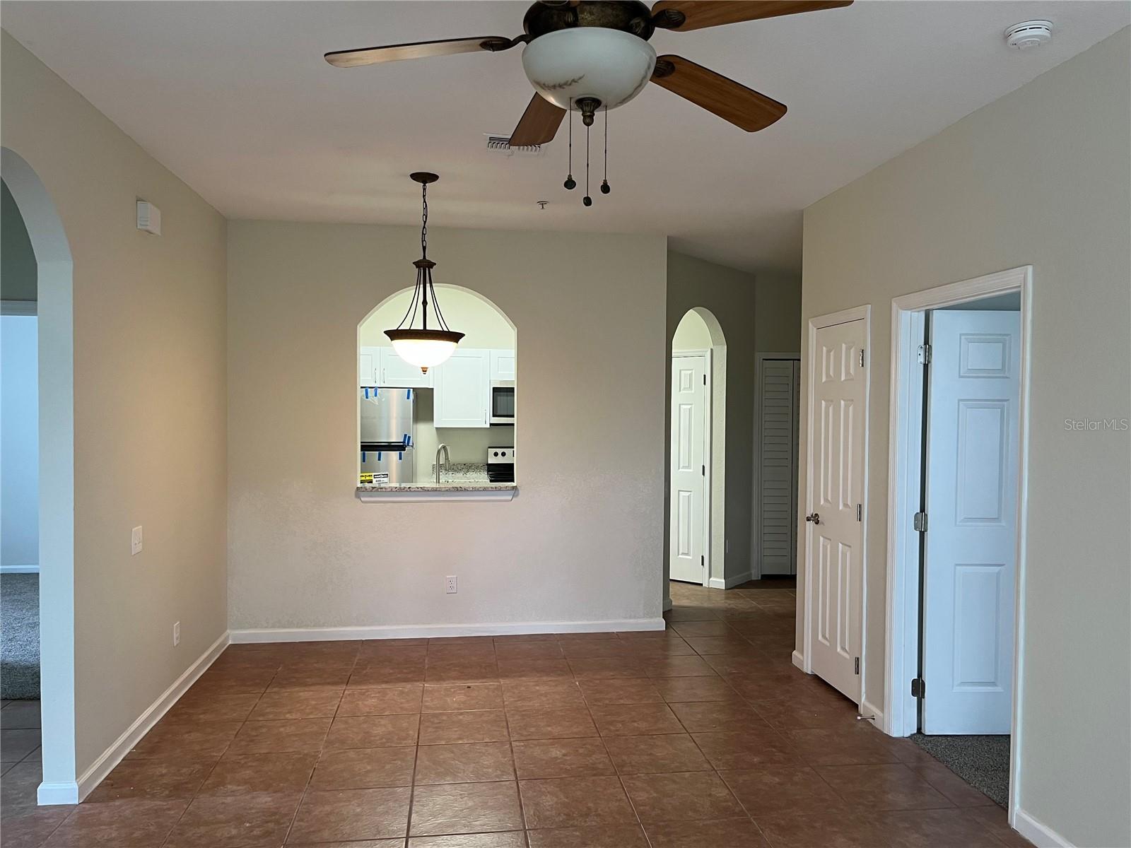 3190 DANTE DR #308, ORLANDO, FL — photo 8