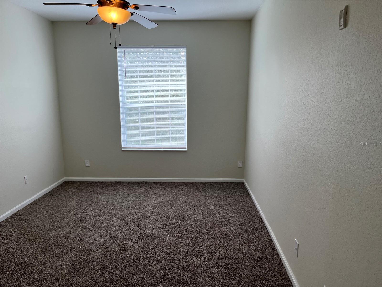 3190 DANTE DR #308, ORLANDO, FL — photo 9