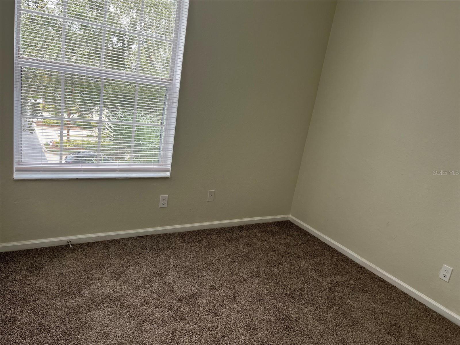 3190 DANTE DR #308, ORLANDO, FL — photo 13