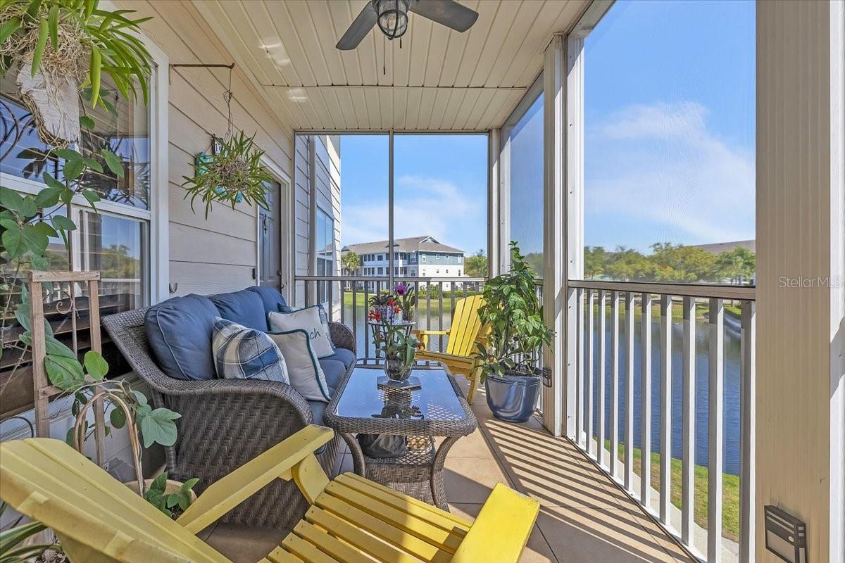 4802 51ST ST W #1916, BRADENTON, FL — photo 5