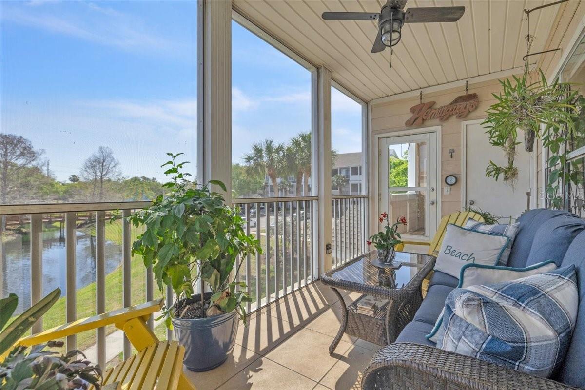 4802 51ST ST W #1916, BRADENTON, FL — photo 6