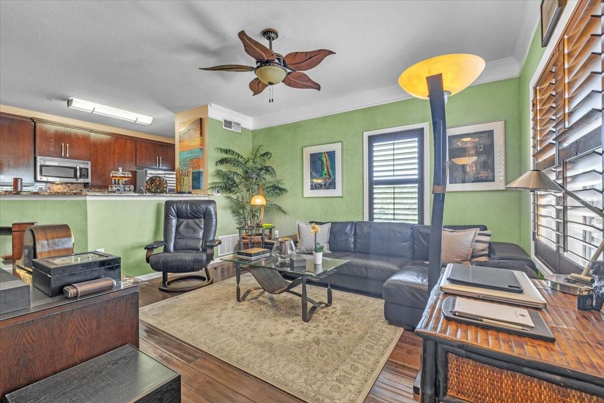 4802 51ST ST W #1916, BRADENTON, FL — photo 8