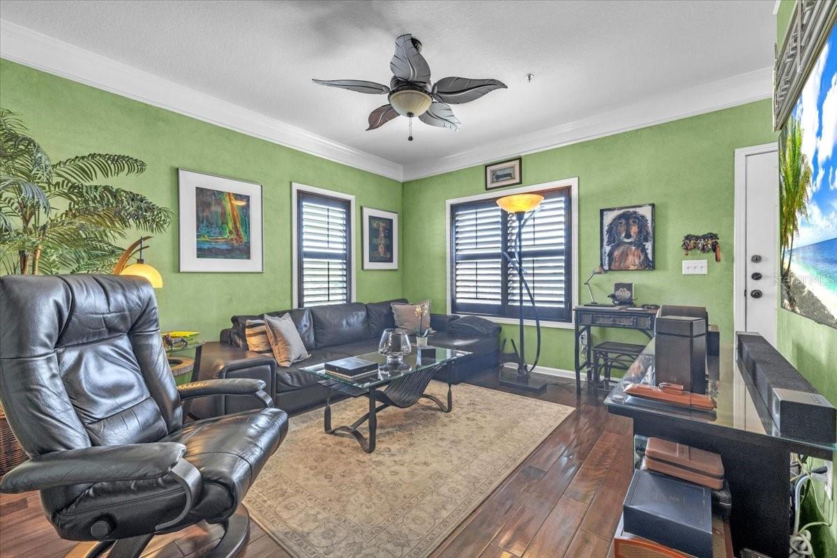 4802 51ST ST W #1916, BRADENTON, FL — photo 9