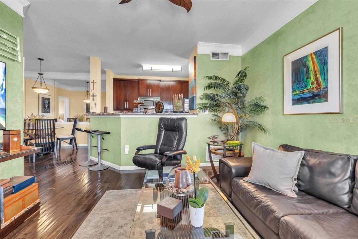 4802 51ST ST W #1916, BRADENTON, FL — photo 10