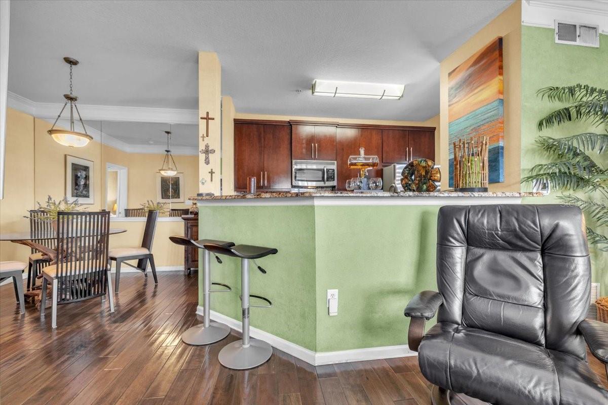4802 51ST ST W #1916, BRADENTON, FL — photo 11