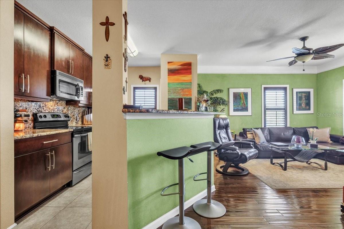 4802 51ST ST W #1916, BRADENTON, FL — photo 12
