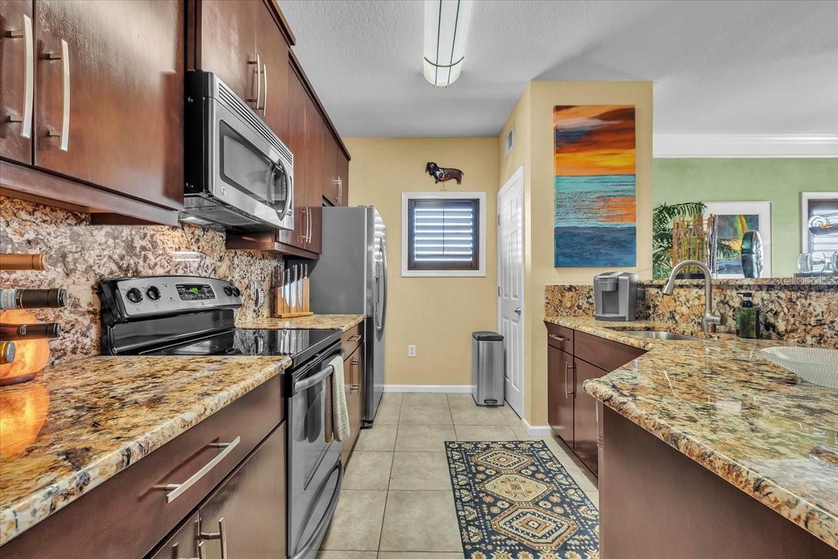 4802 51ST ST W #1916, BRADENTON, FL — photo 13