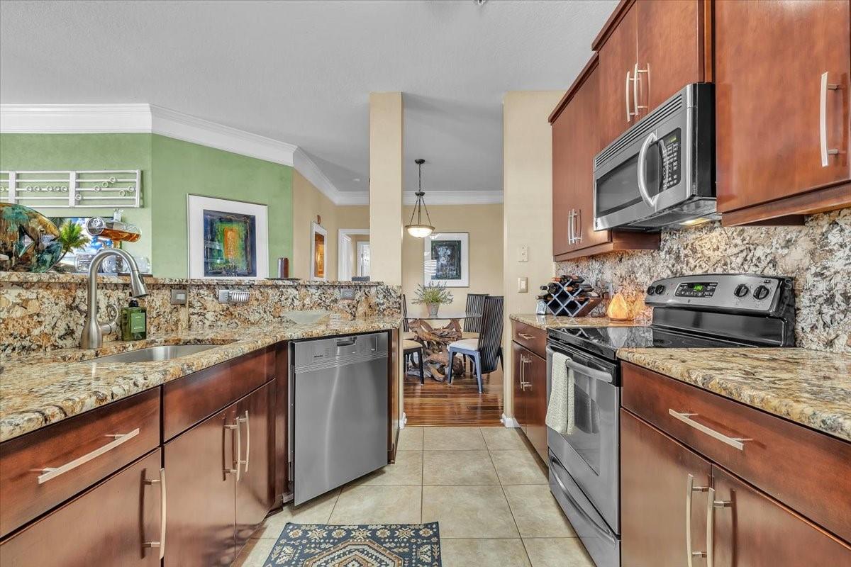 4802 51ST ST W #1916, BRADENTON, FL — photo 14