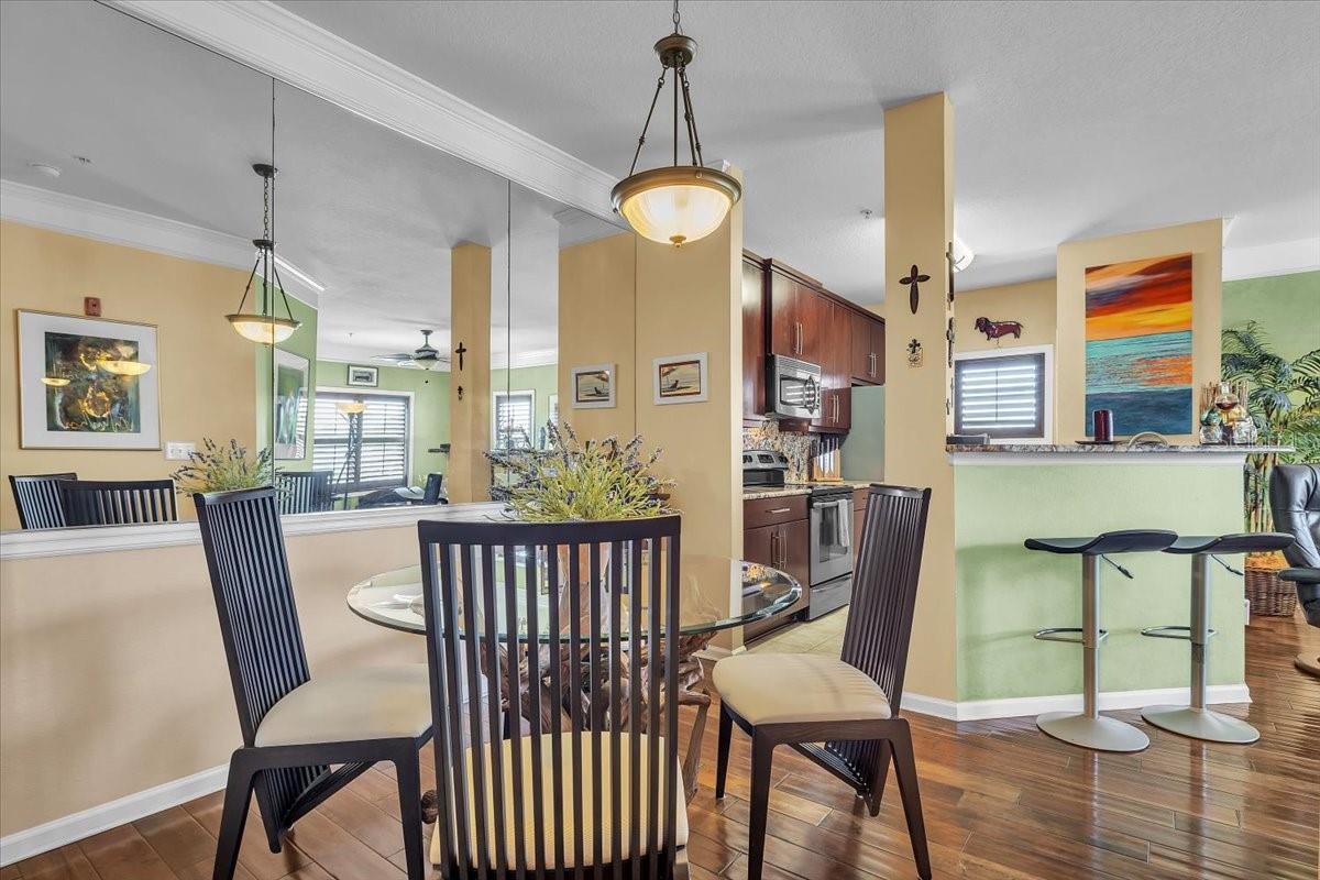 4802 51ST ST W #1916, BRADENTON, FL — photo 15