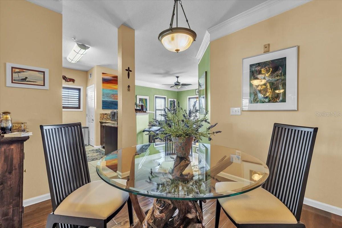 4802 51ST ST W #1916, BRADENTON, FL — photo 16
