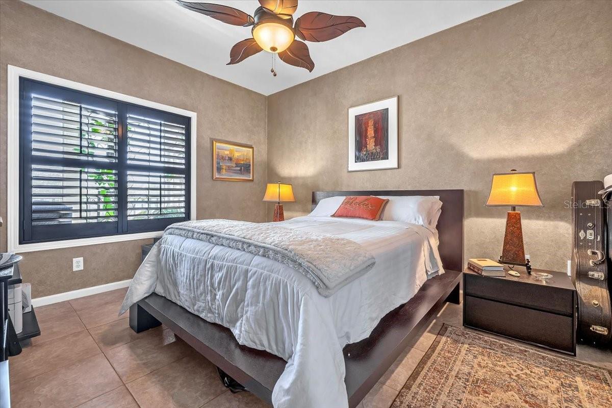 4802 51ST ST W #1916, BRADENTON, FL — photo 17