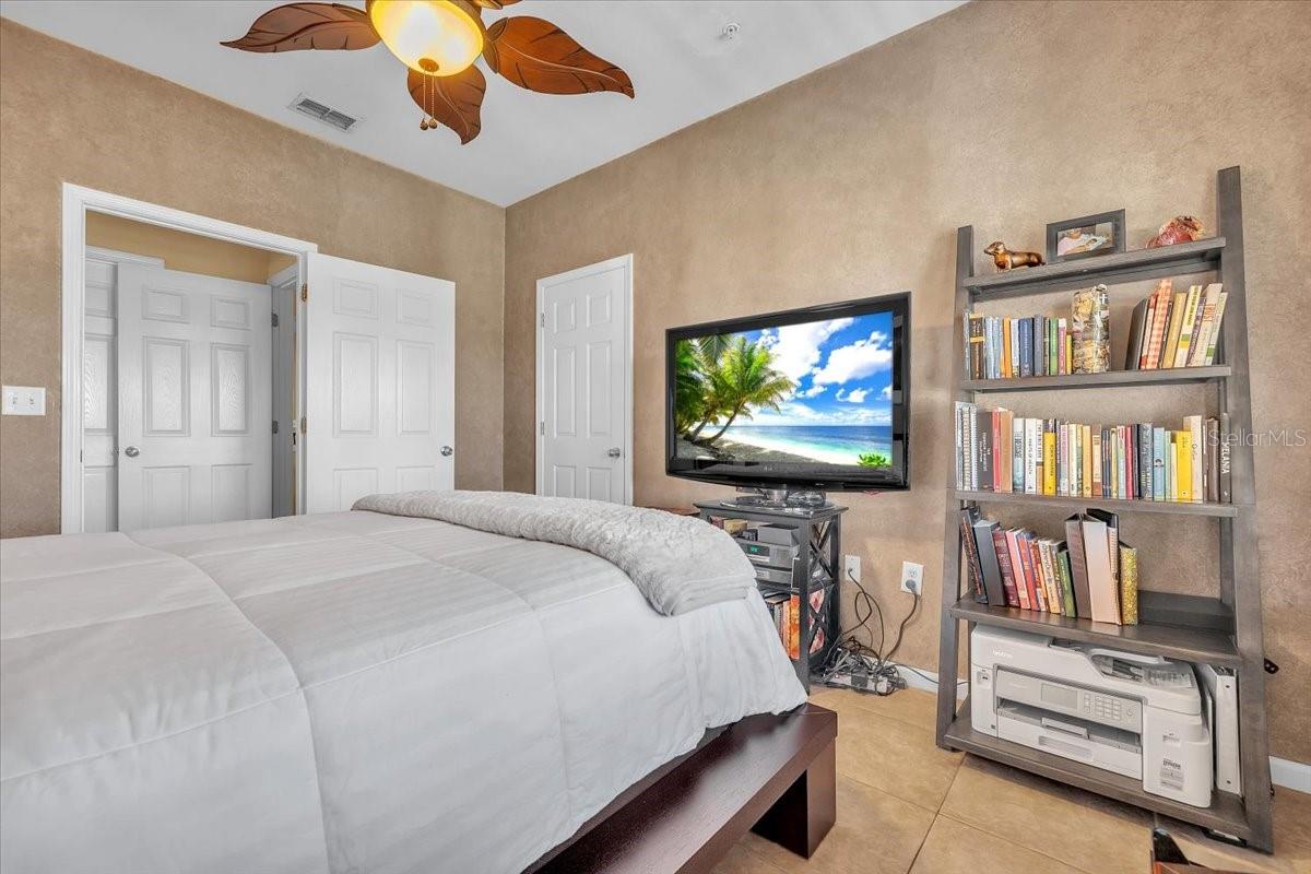 4802 51ST ST W #1916, BRADENTON, FL — photo 18