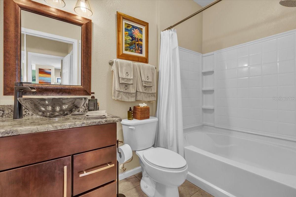 4802 51ST ST W #1916, BRADENTON, FL — photo 20