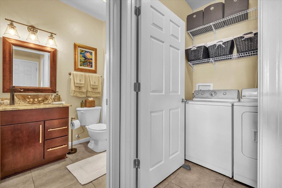 4802 51ST ST W #1916, BRADENTON, FL — photo 21