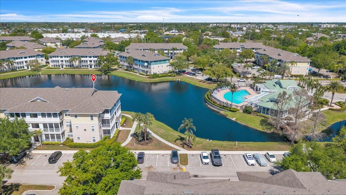 4802 51ST ST W #1916, BRADENTON, FL — photo 25