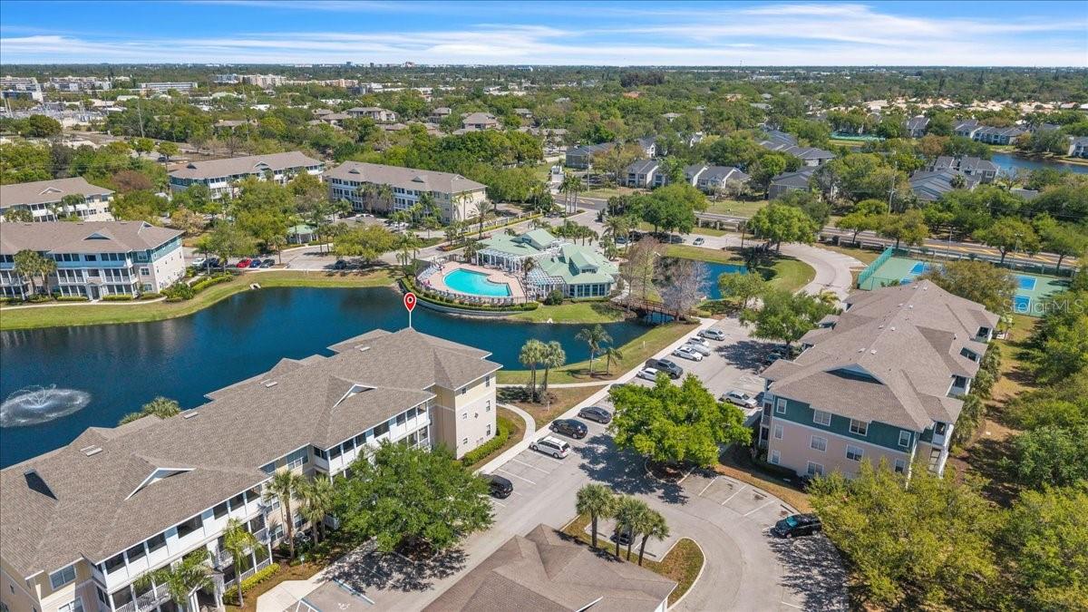 4802 51ST ST W #1916, BRADENTON, FL — photo 26