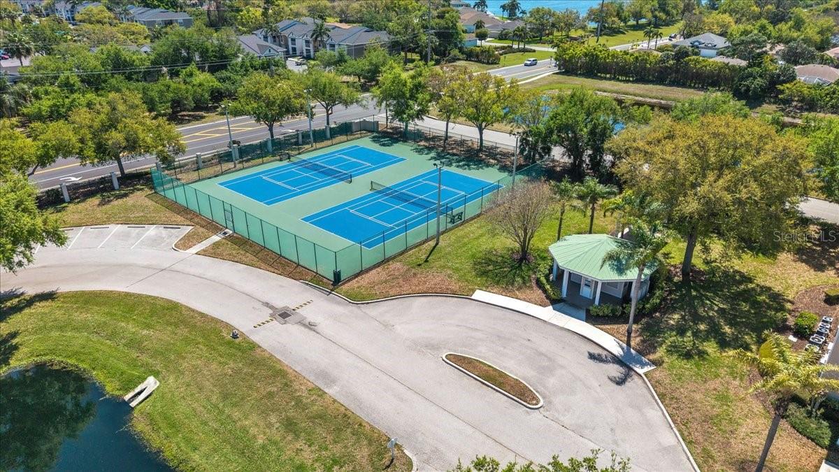 4802 51ST ST W #1916, BRADENTON, FL — photo 31