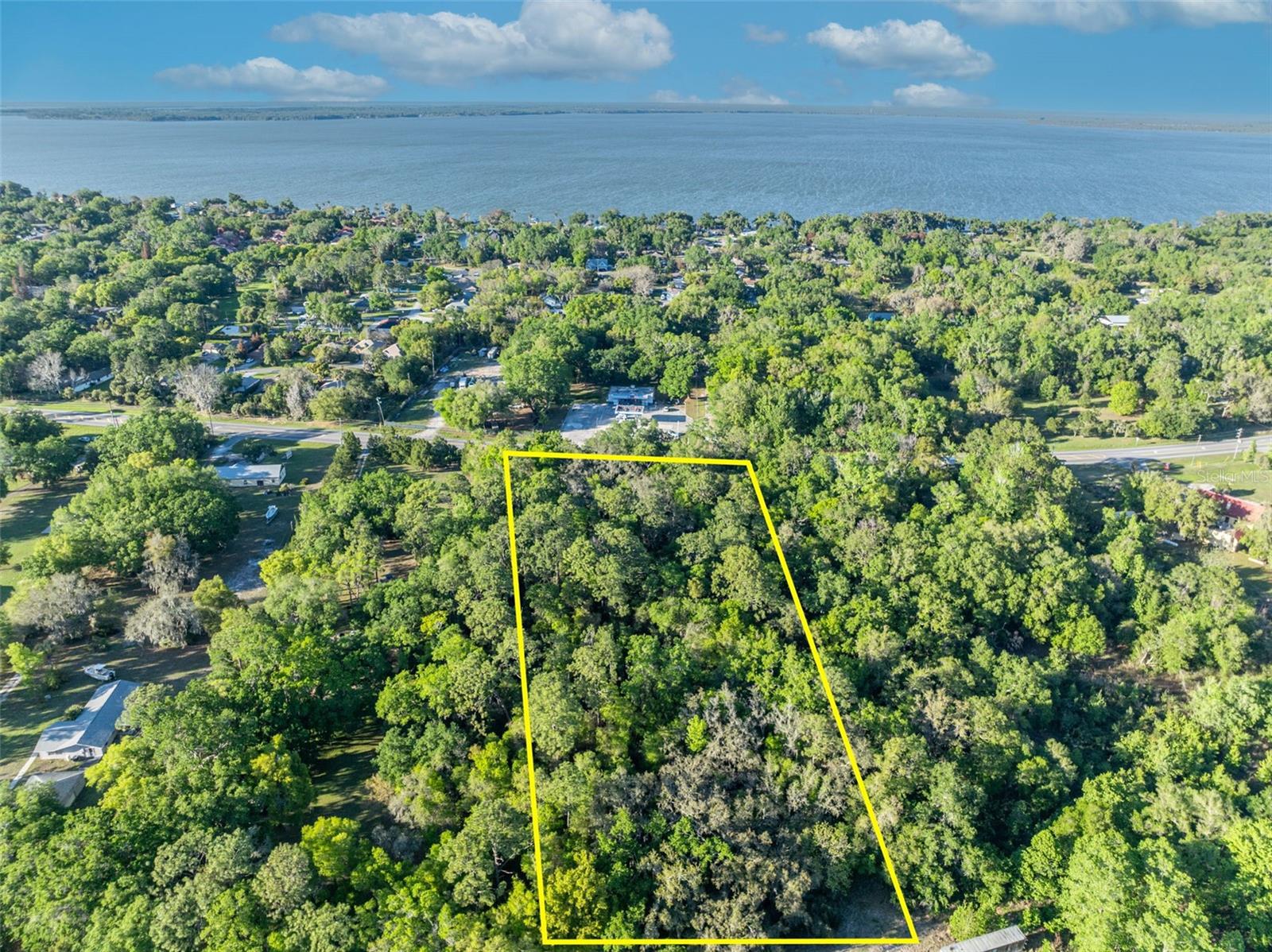 TBD COUNTY ROAD 48, YALAHA, FL — photo 15