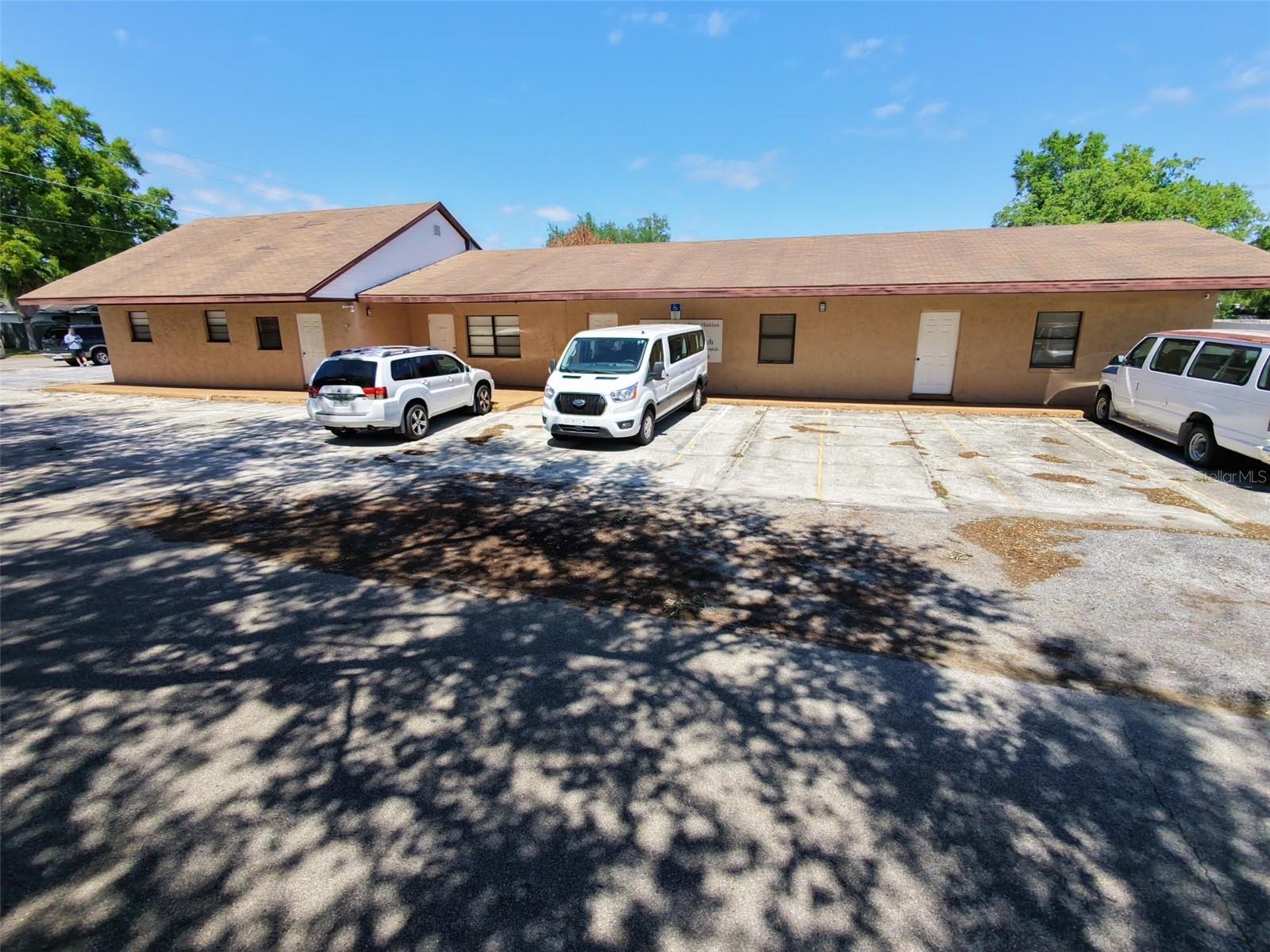 0 MELTON AVE, AUBURNDALE, FL