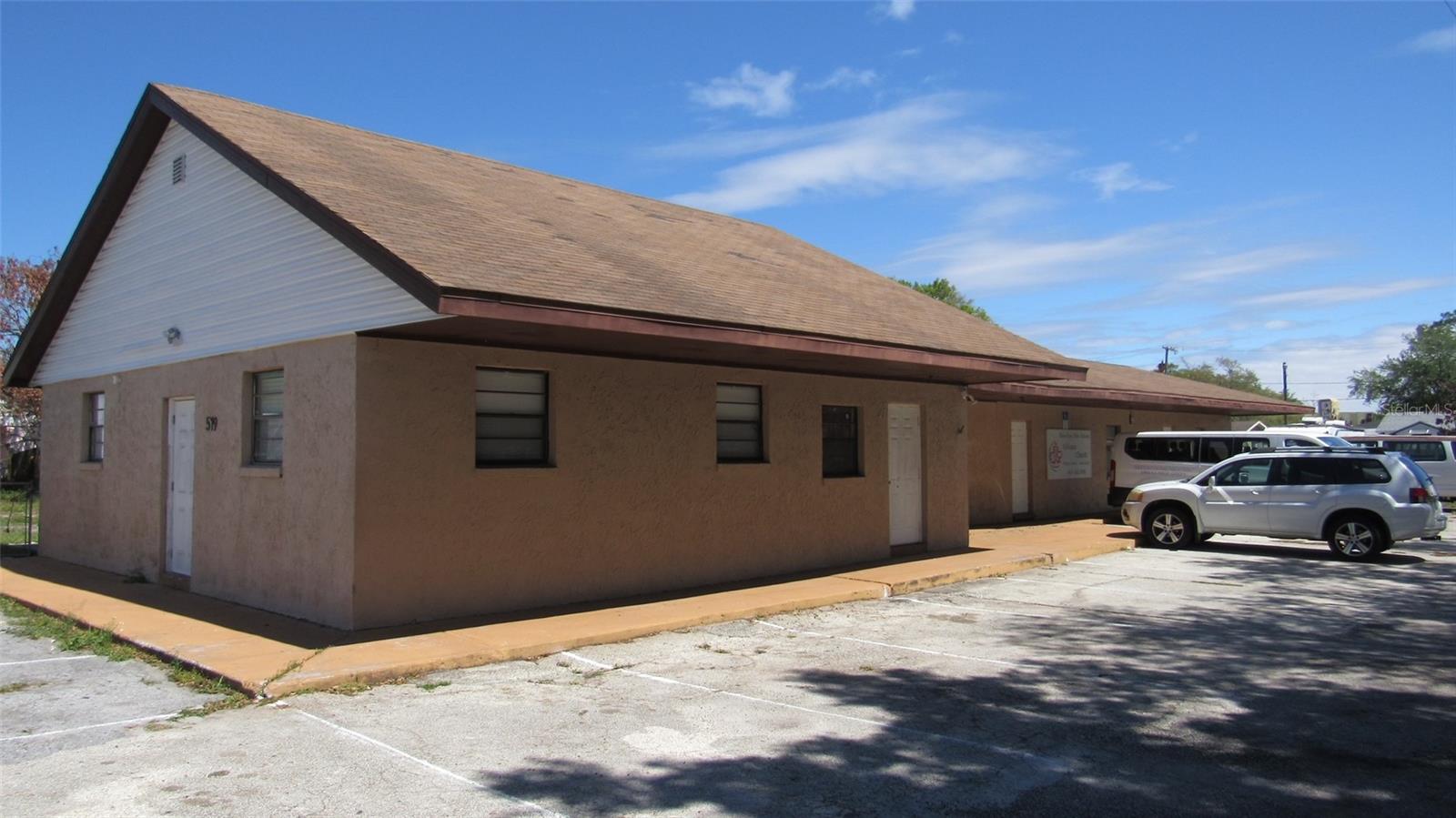 0 MELTON AVE, AUBURNDALE, FL — photo 3
