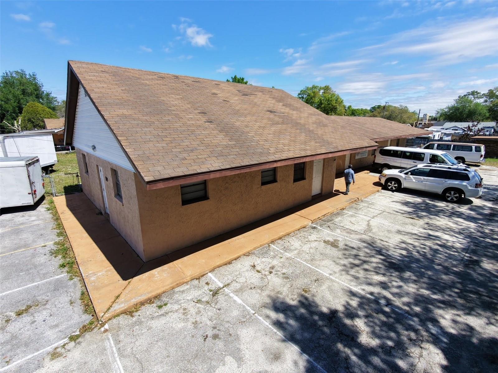 0 MELTON AVE, AUBURNDALE, FL — photo 4