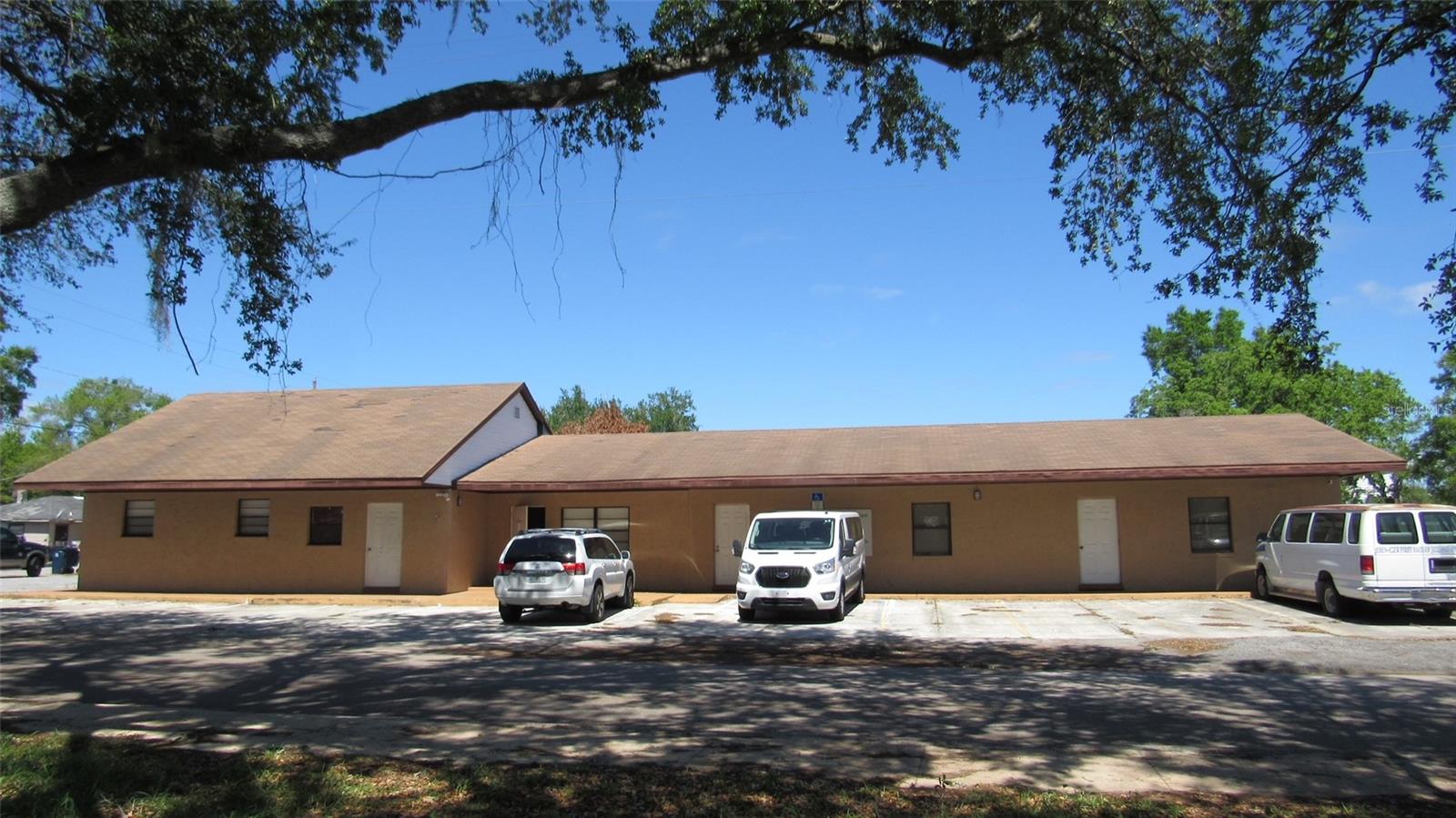0 MELTON AVE, AUBURNDALE, FL — photo 6