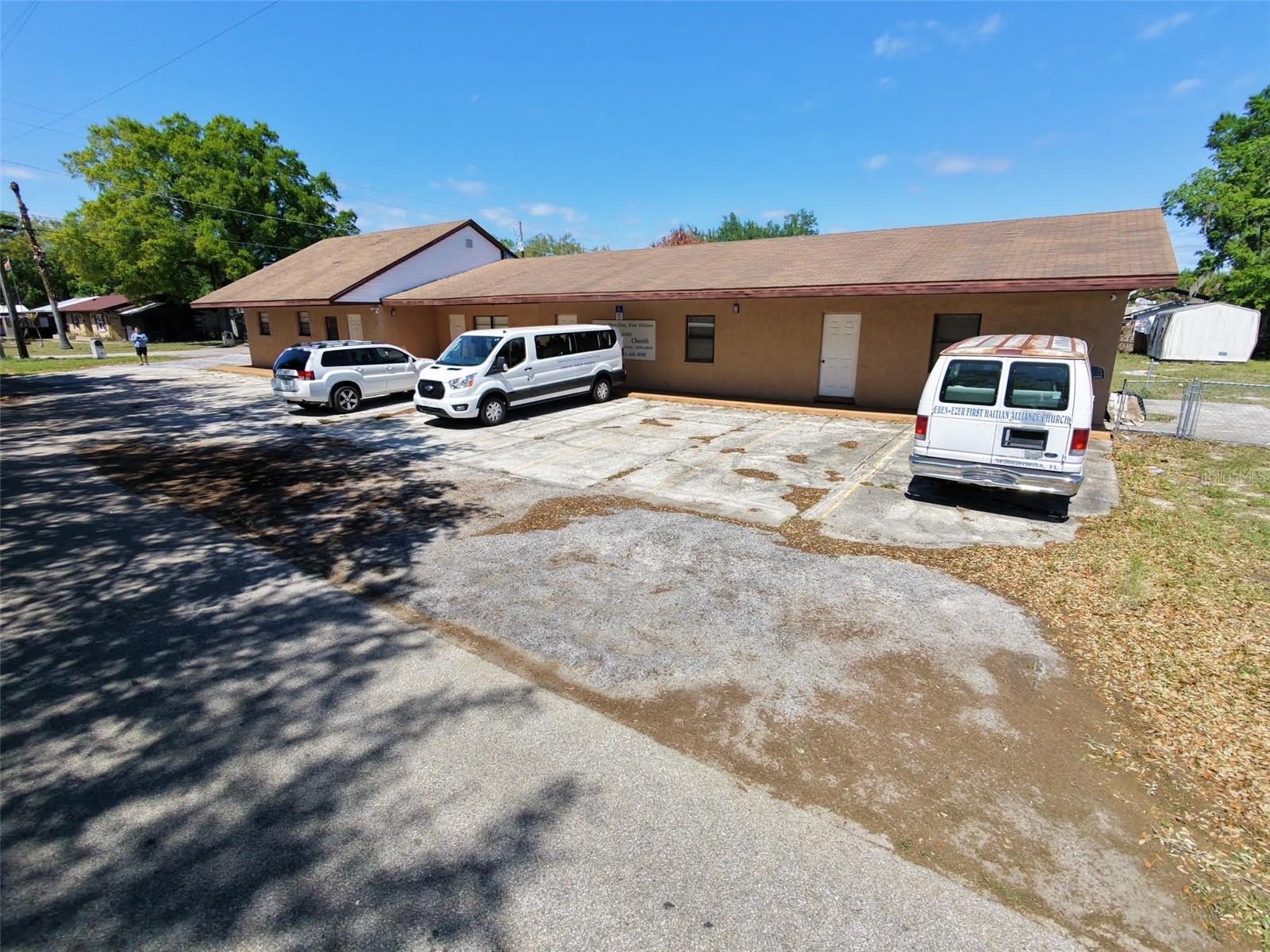 0 MELTON AVE, AUBURNDALE, FL — photo 7