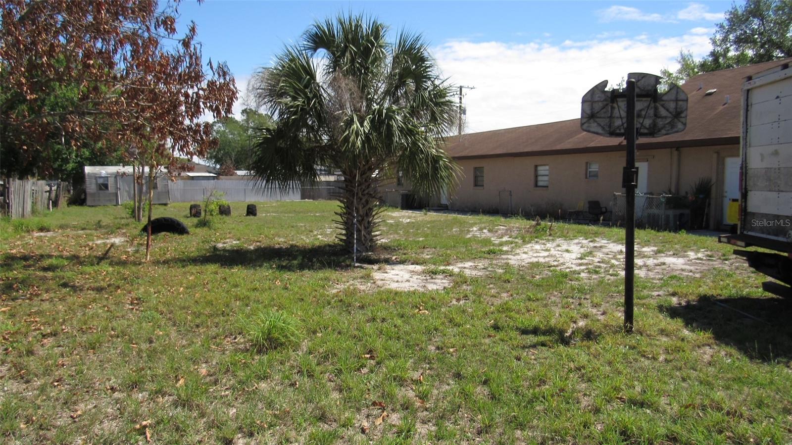 0 MELTON AVE, AUBURNDALE, FL — photo 9