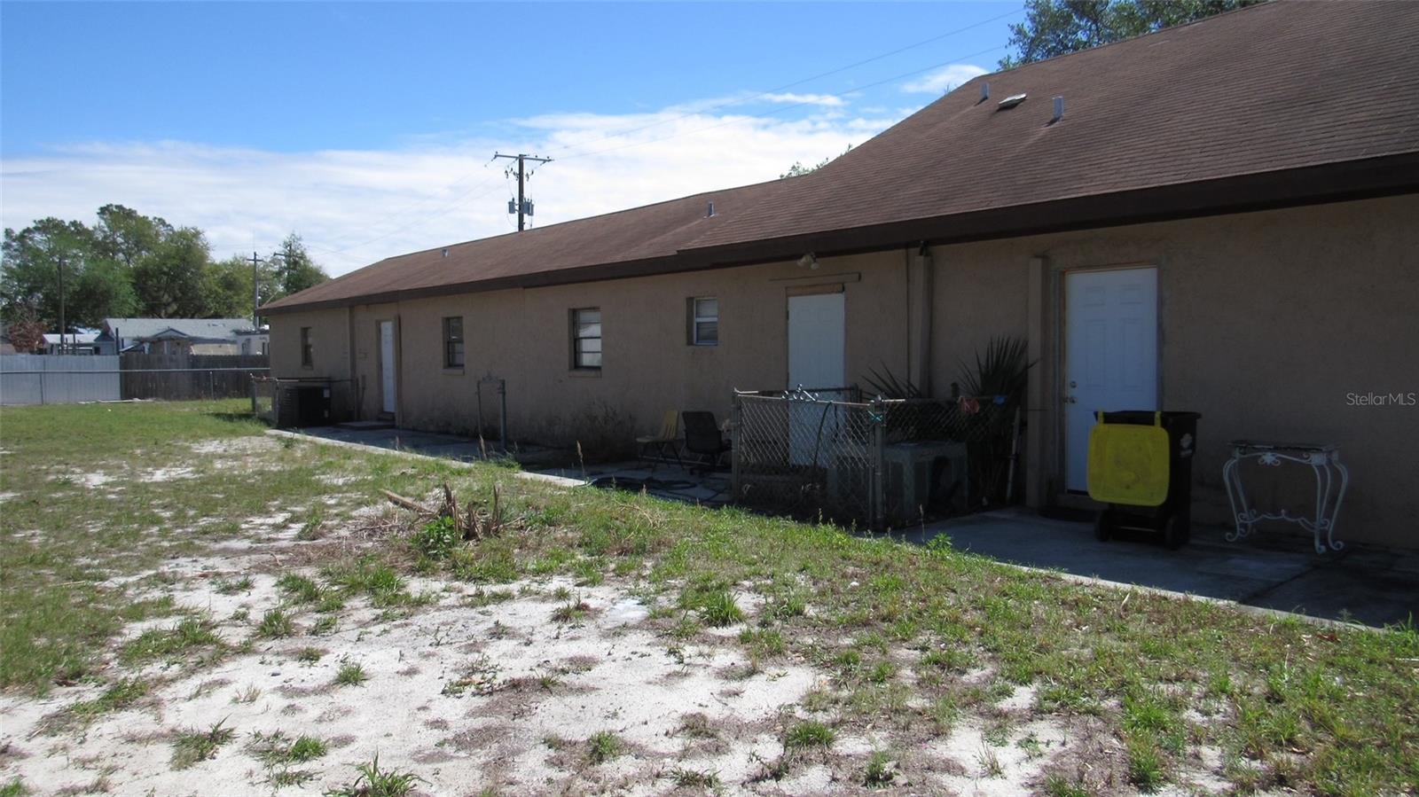 0 MELTON AVE, AUBURNDALE, FL — photo 10