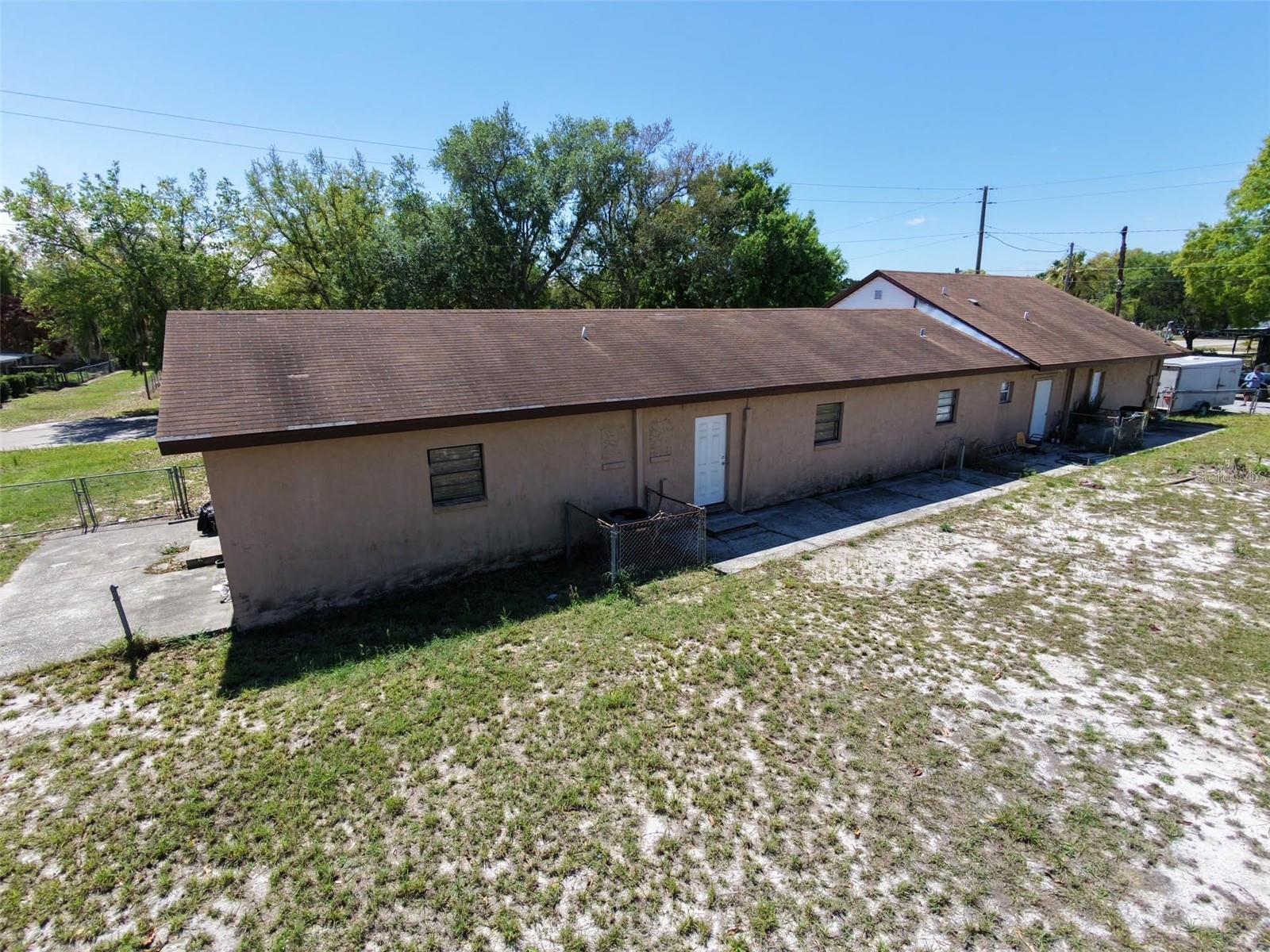 0 MELTON AVE, AUBURNDALE, FL — photo 11