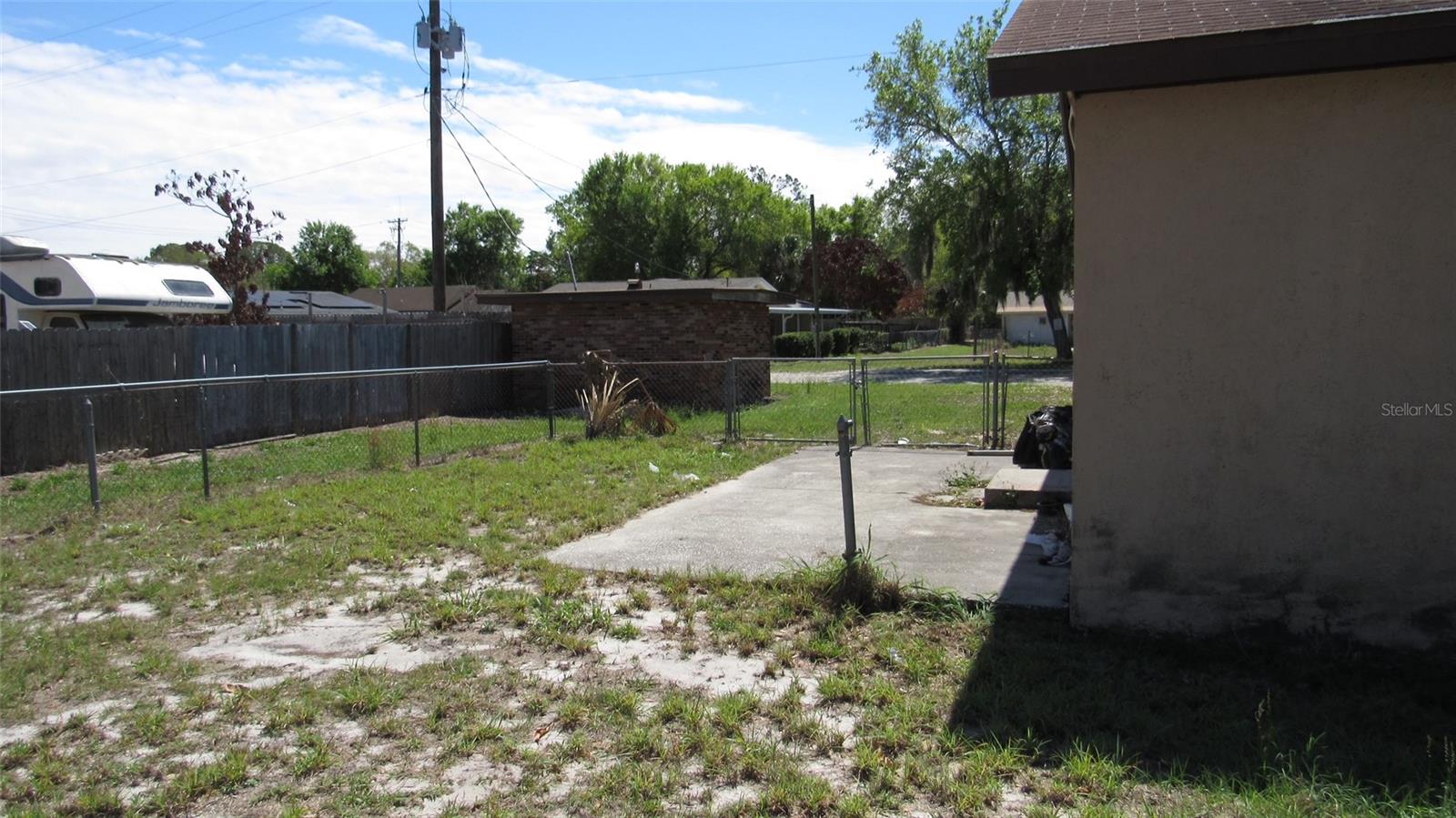 0 MELTON AVE, AUBURNDALE, FL — photo 12