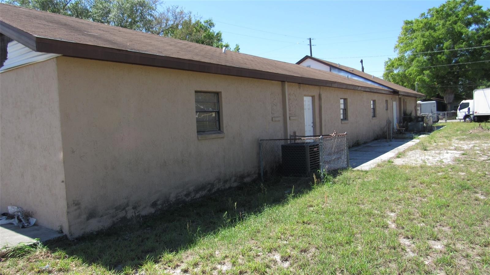0 MELTON AVE, AUBURNDALE, FL — photo 13