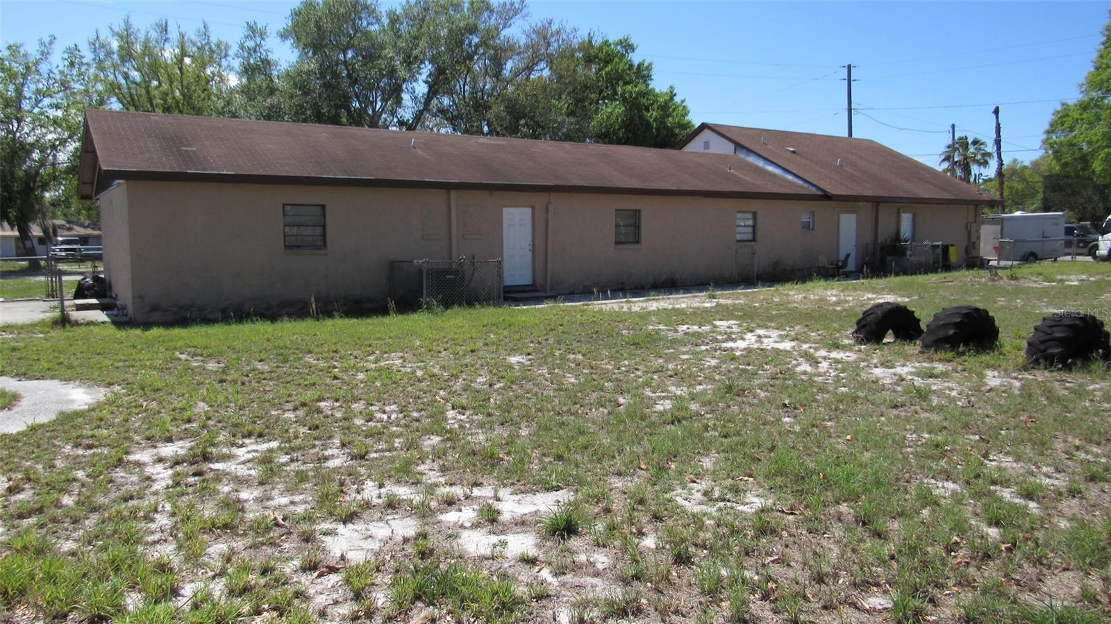 0 MELTON AVE, AUBURNDALE, FL — photo 14