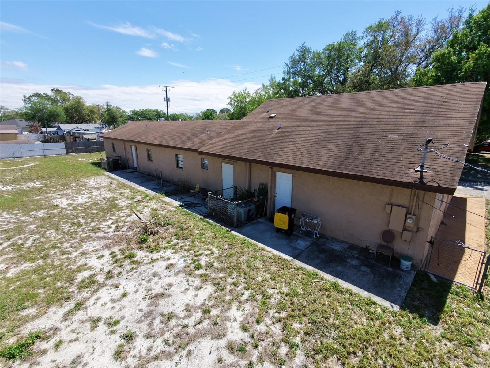 0 MELTON AVE, AUBURNDALE, FL — photo 15