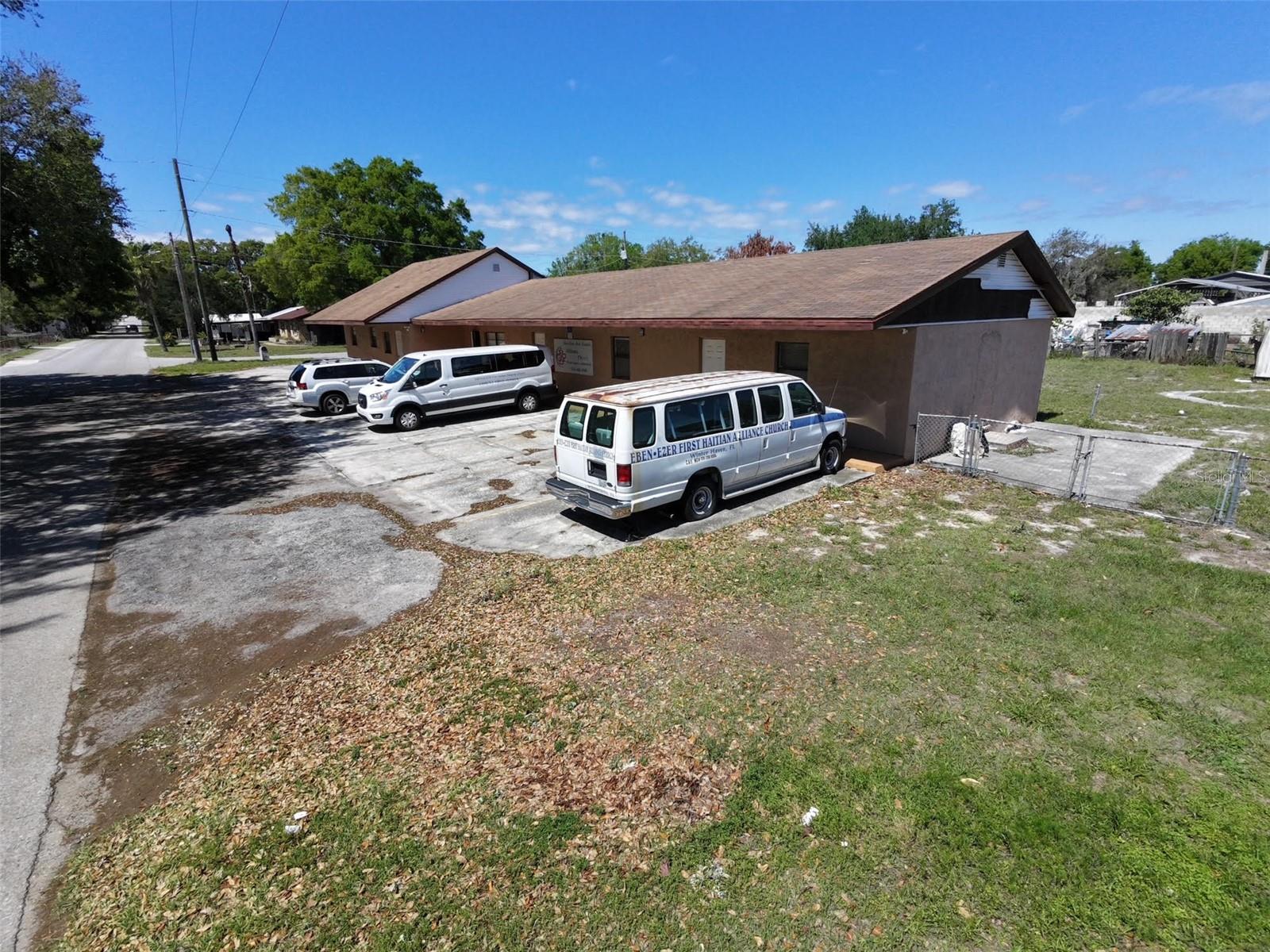 0 MELTON AVE, AUBURNDALE, FL — photo 16