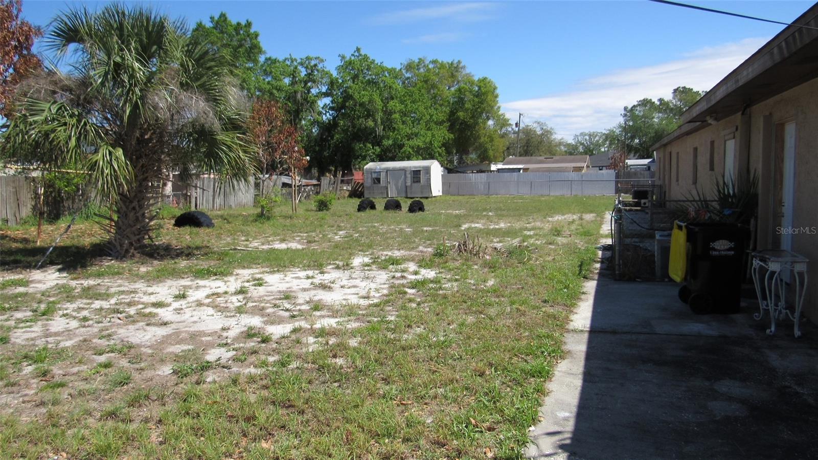 0 MELTON AVE, AUBURNDALE, FL — photo 17