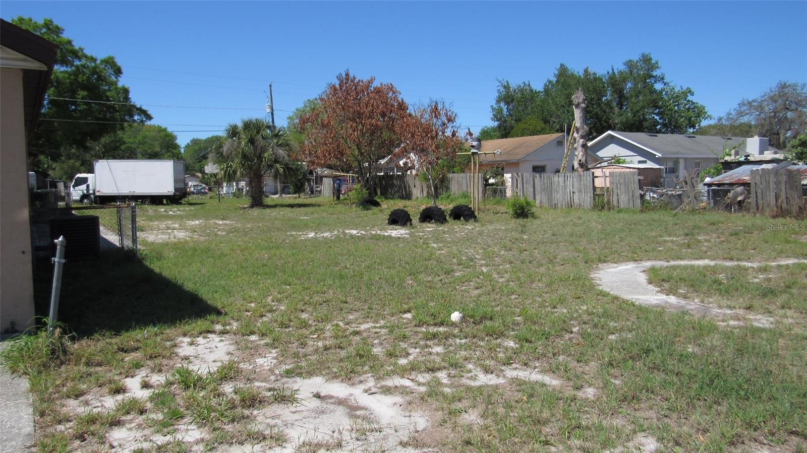 0 MELTON AVE, AUBURNDALE, FL — photo 18