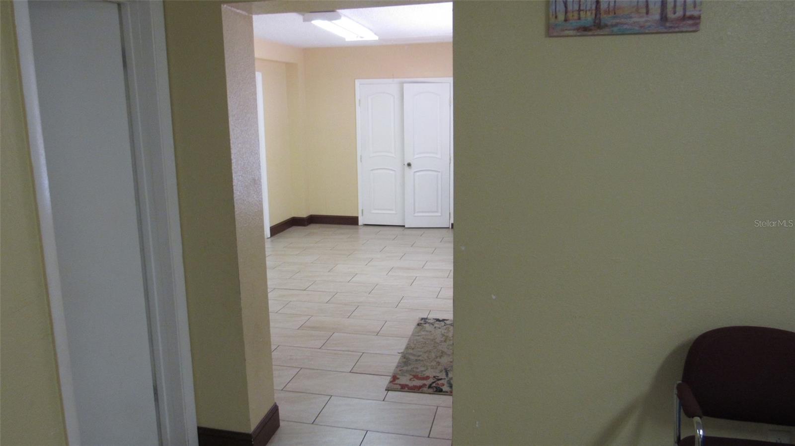 0 MELTON AVE, AUBURNDALE, FL — photo 19