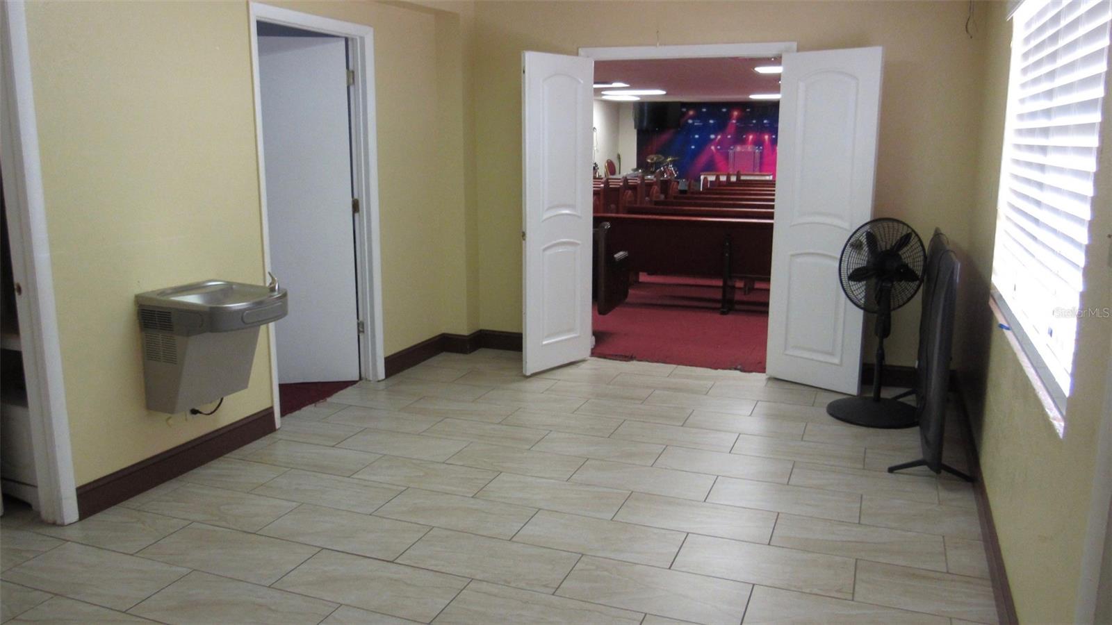 0 MELTON AVE, AUBURNDALE, FL — photo 20