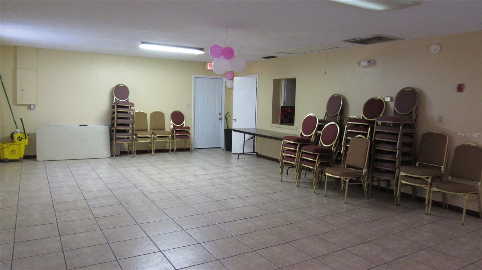 0 MELTON AVE, AUBURNDALE, FL — photo 21