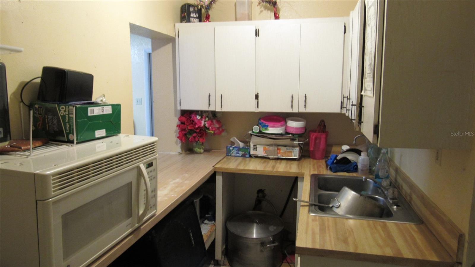 0 MELTON AVE, AUBURNDALE, FL — photo 22