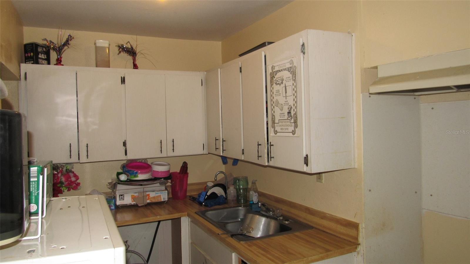 0 MELTON AVE, AUBURNDALE, FL — photo 23