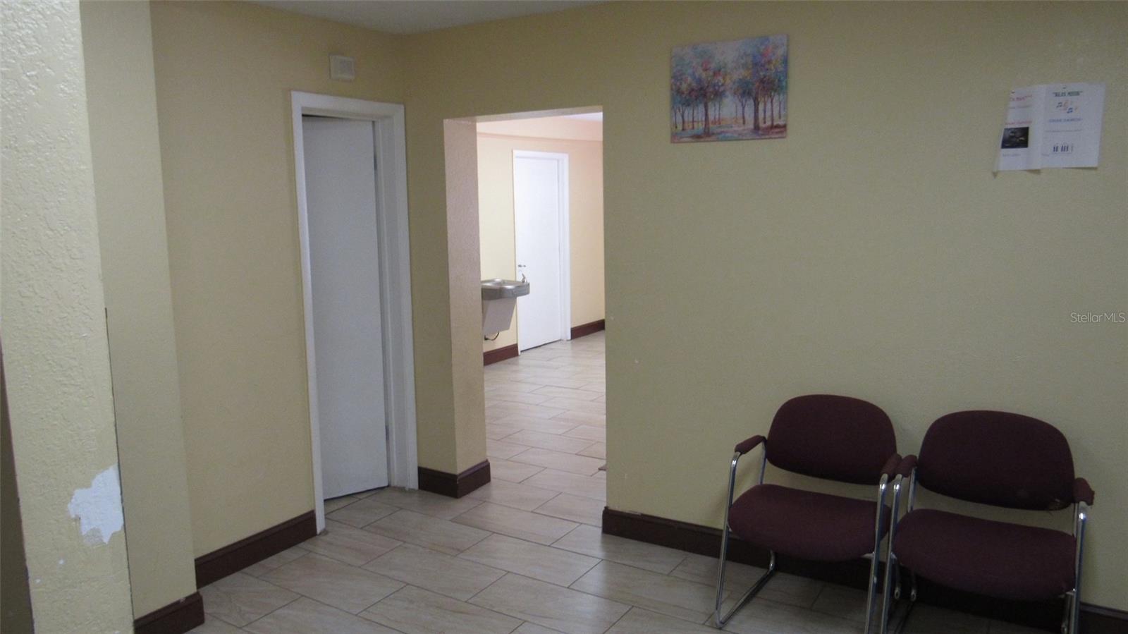 0 MELTON AVE, AUBURNDALE, FL — photo 24